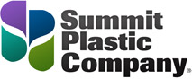 Summit Plastic